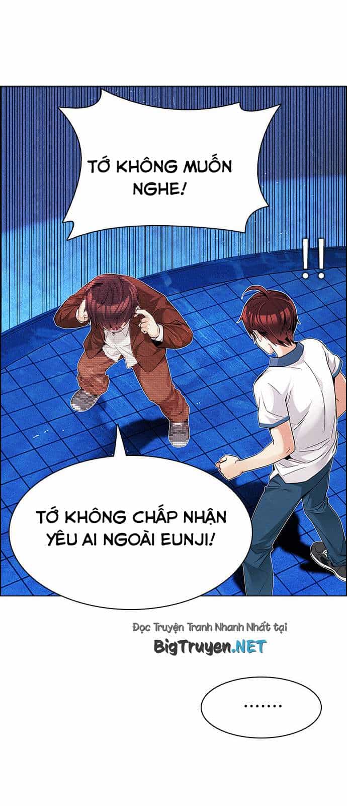 Dice - Chương 163 - ảnh 23