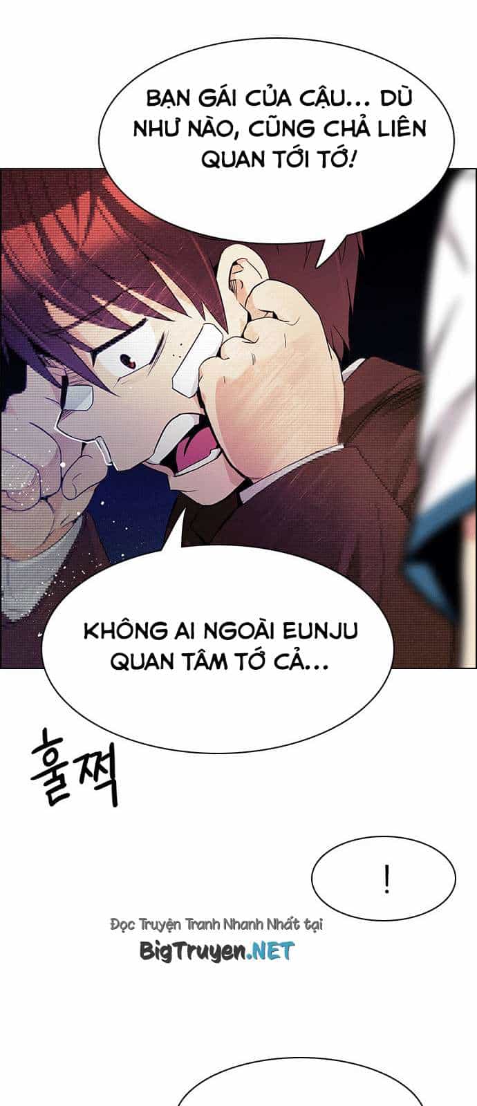 Dice - Chương 163 - ảnh 24