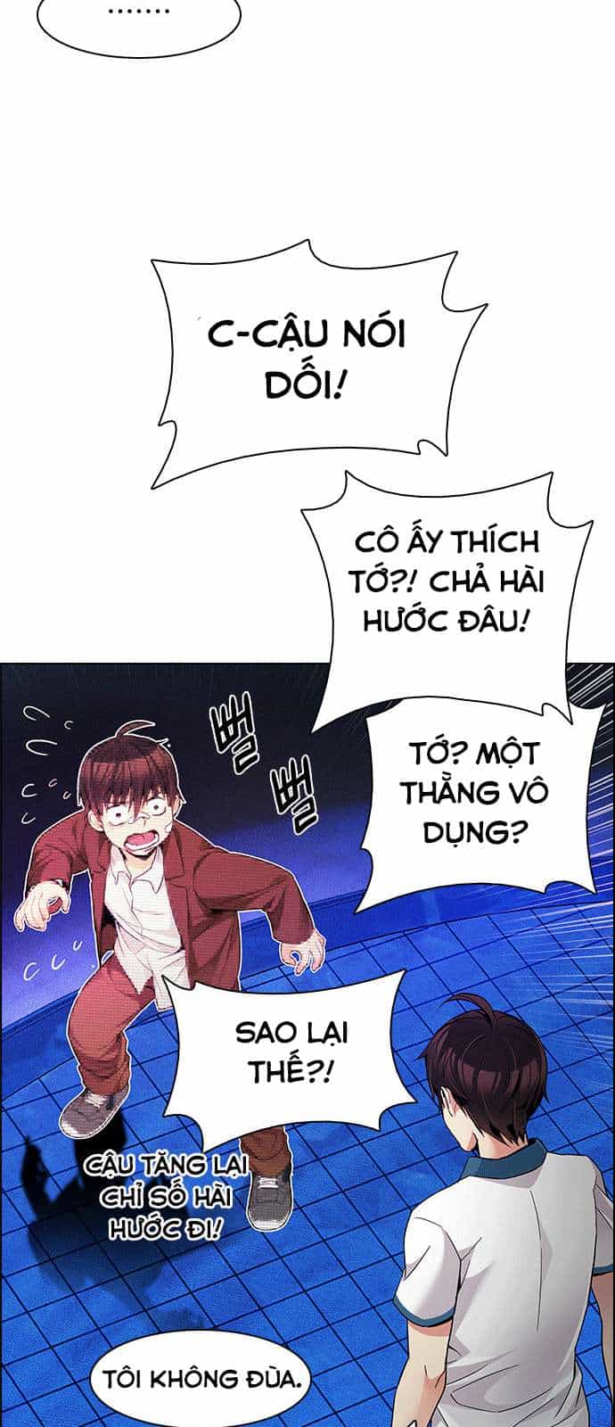 Dice - Chương 163 - ảnh 27