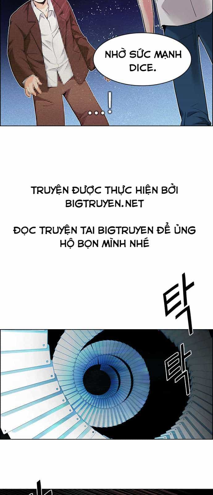 Dice - Chương 163 - ảnh 29