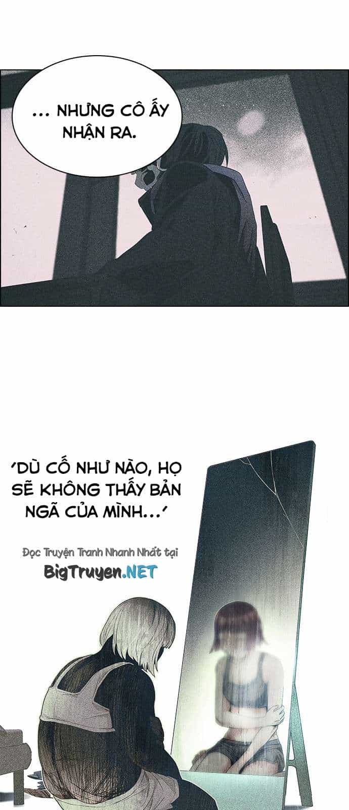 Dice - Chương 163 - ảnh 31