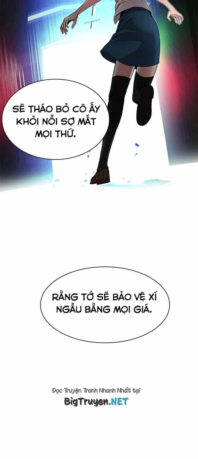 Dice - Chương 163 - ảnh 36