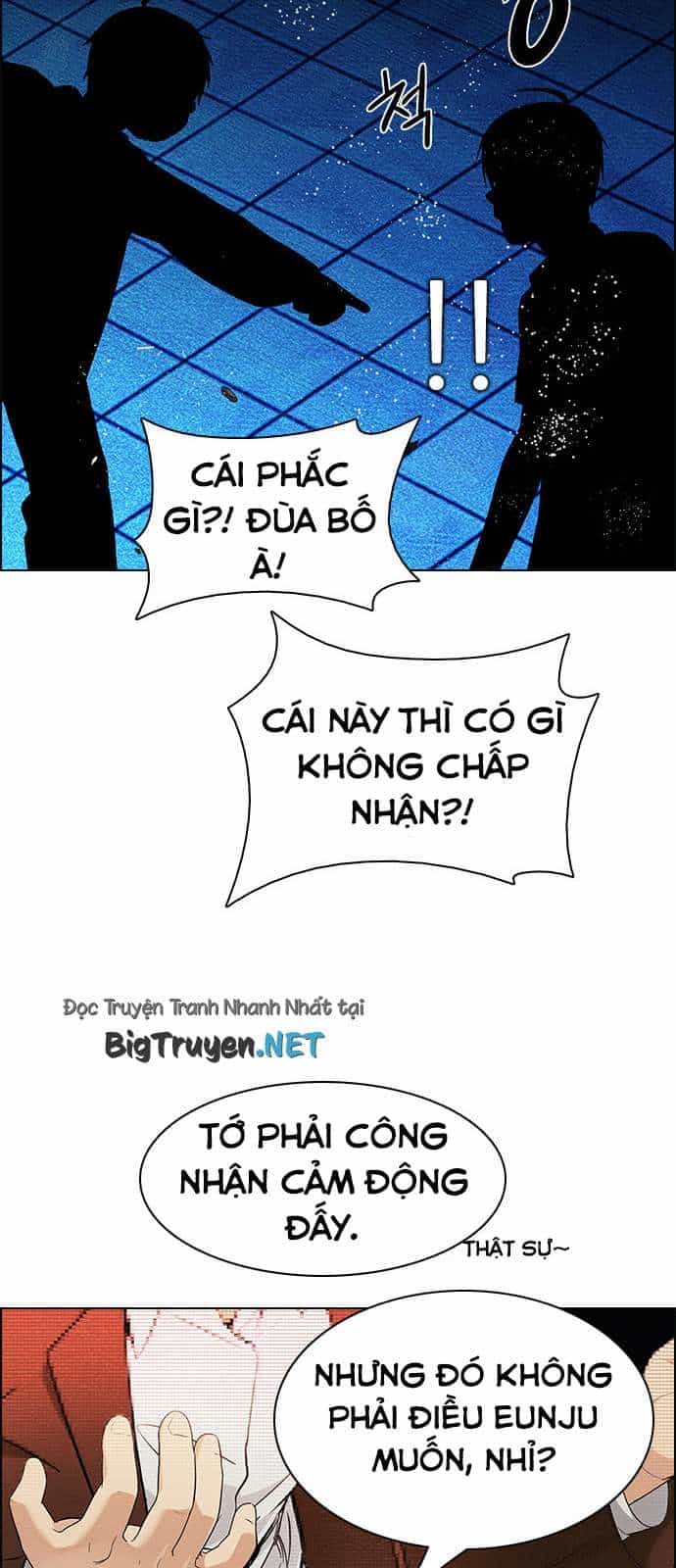 Dice - Chương 163 - ảnh 39