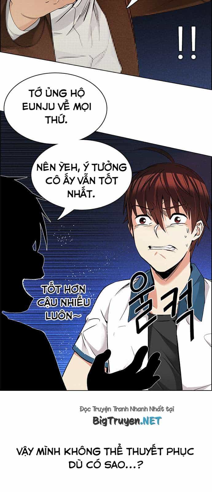 Dice - Chương 163 - ảnh 40