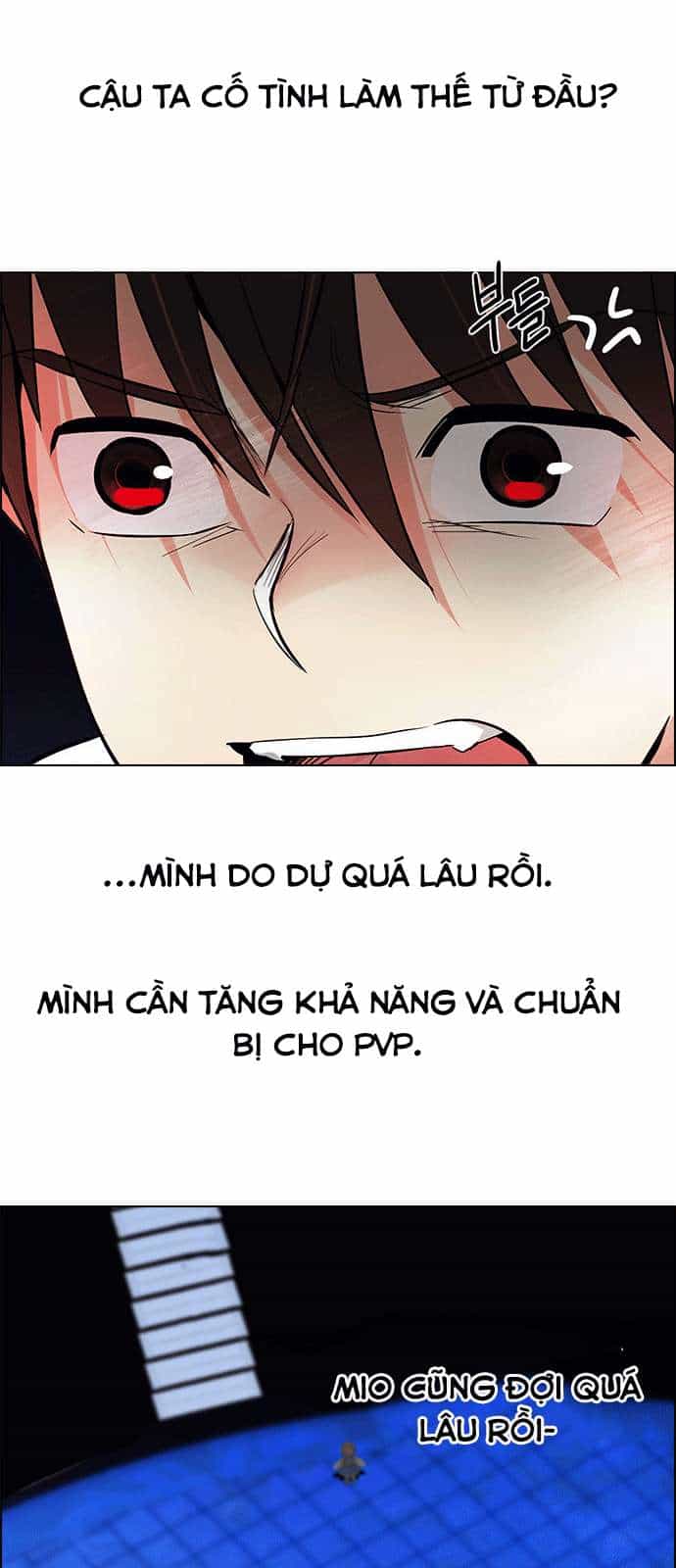 Dice - Chương 163 - ảnh 41