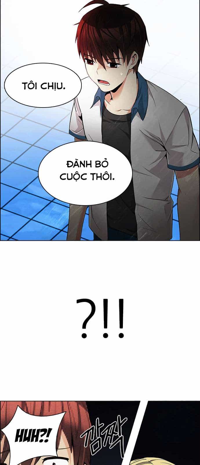 Dice - Chương 163 - ảnh 46