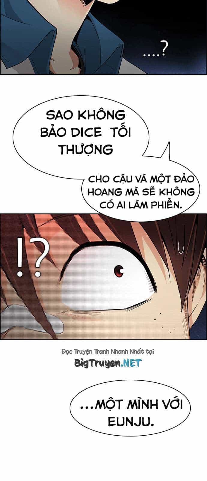 Dice - Chương 163 - ảnh 52