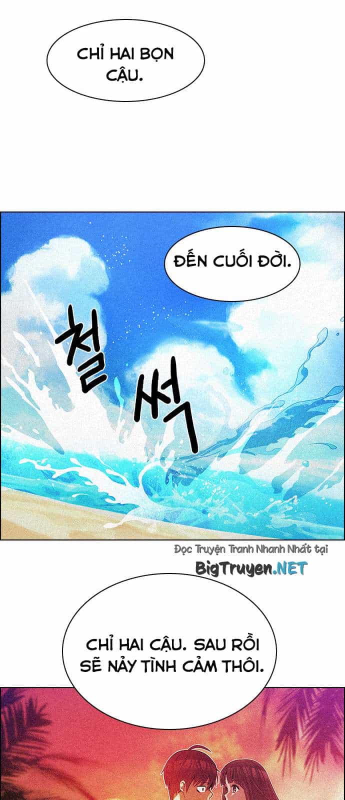 Dice - Chương 163 - ảnh 53