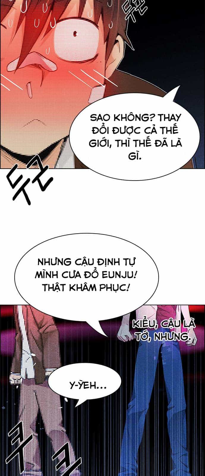 Dice - Chương 163 - ảnh 56