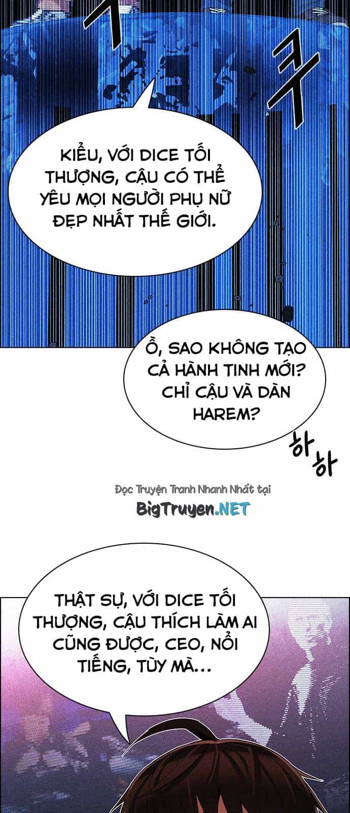 Dice - Chương 163 - ảnh 57