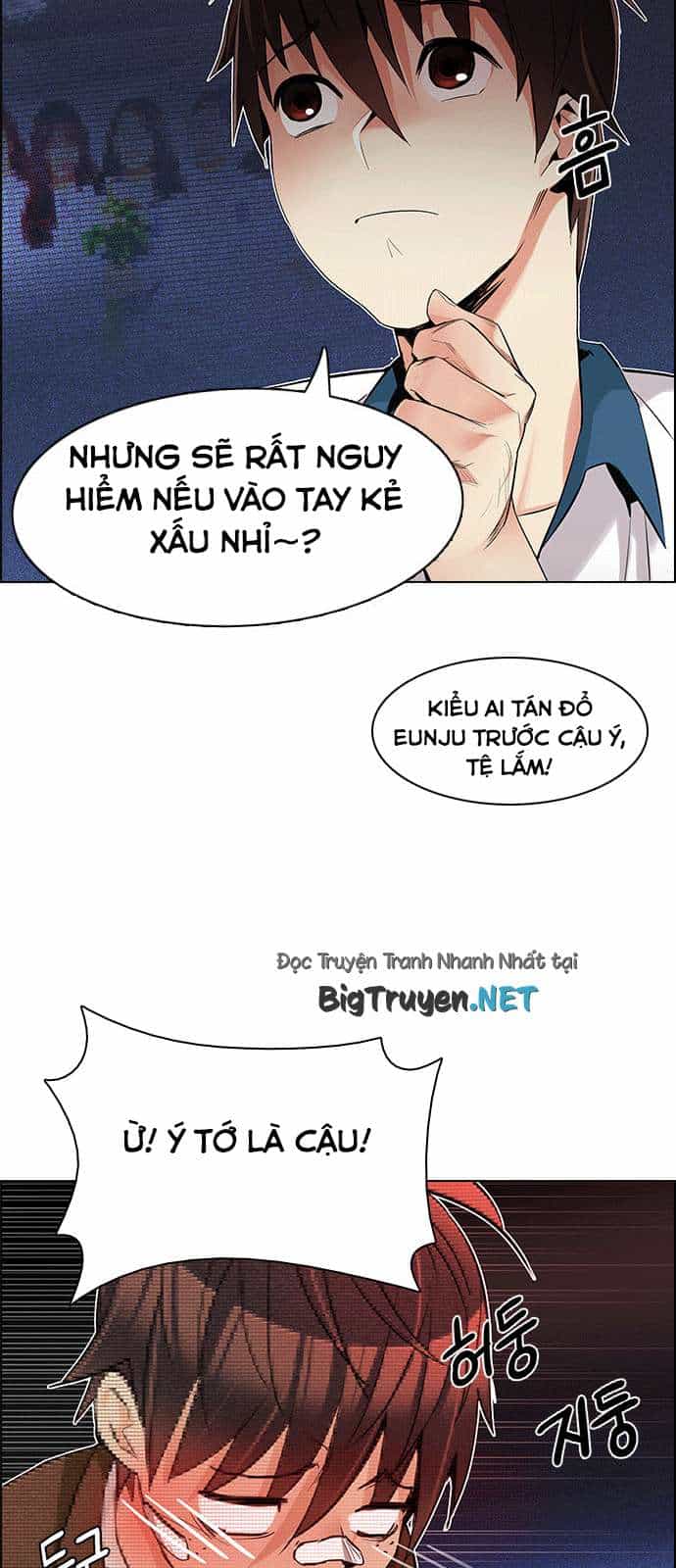 Dice - Chương 163 - ảnh 58