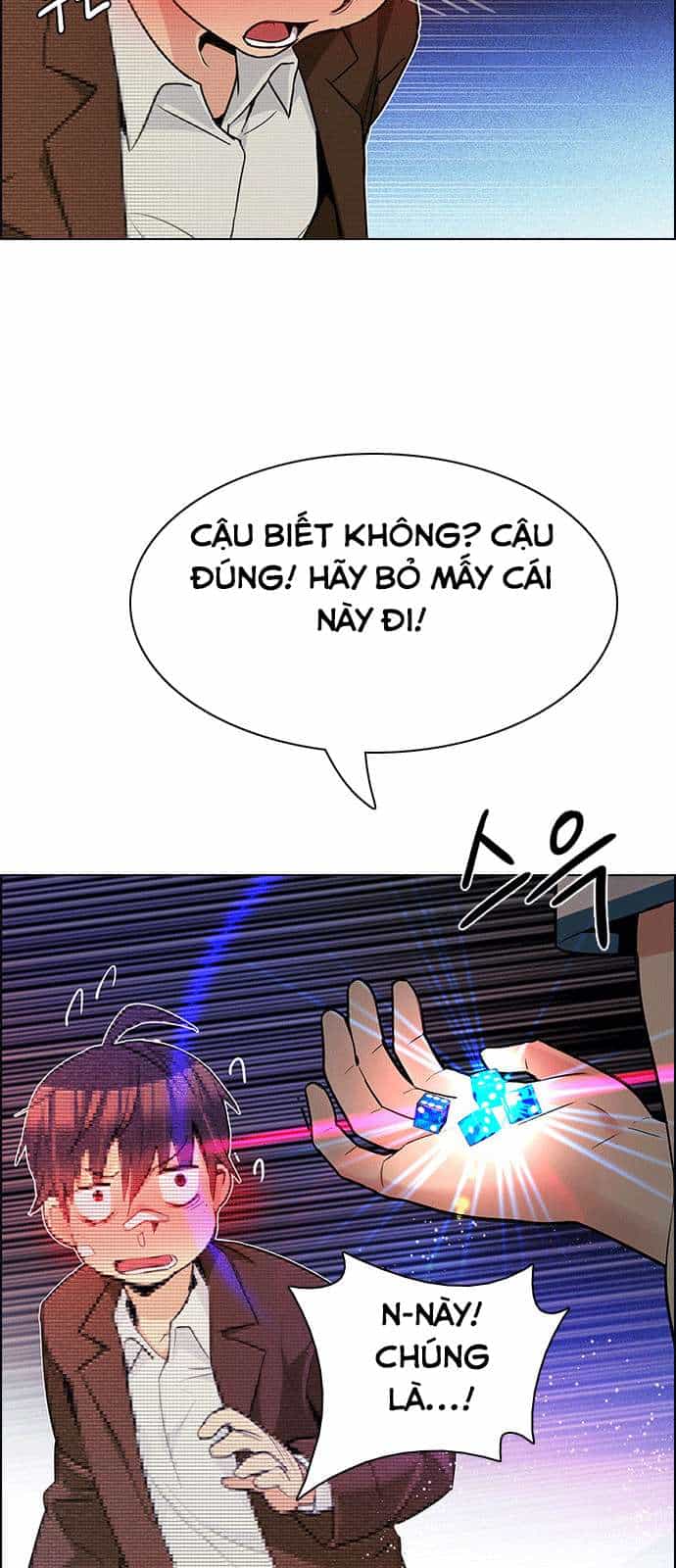 Dice - Chương 163 - ảnh 59