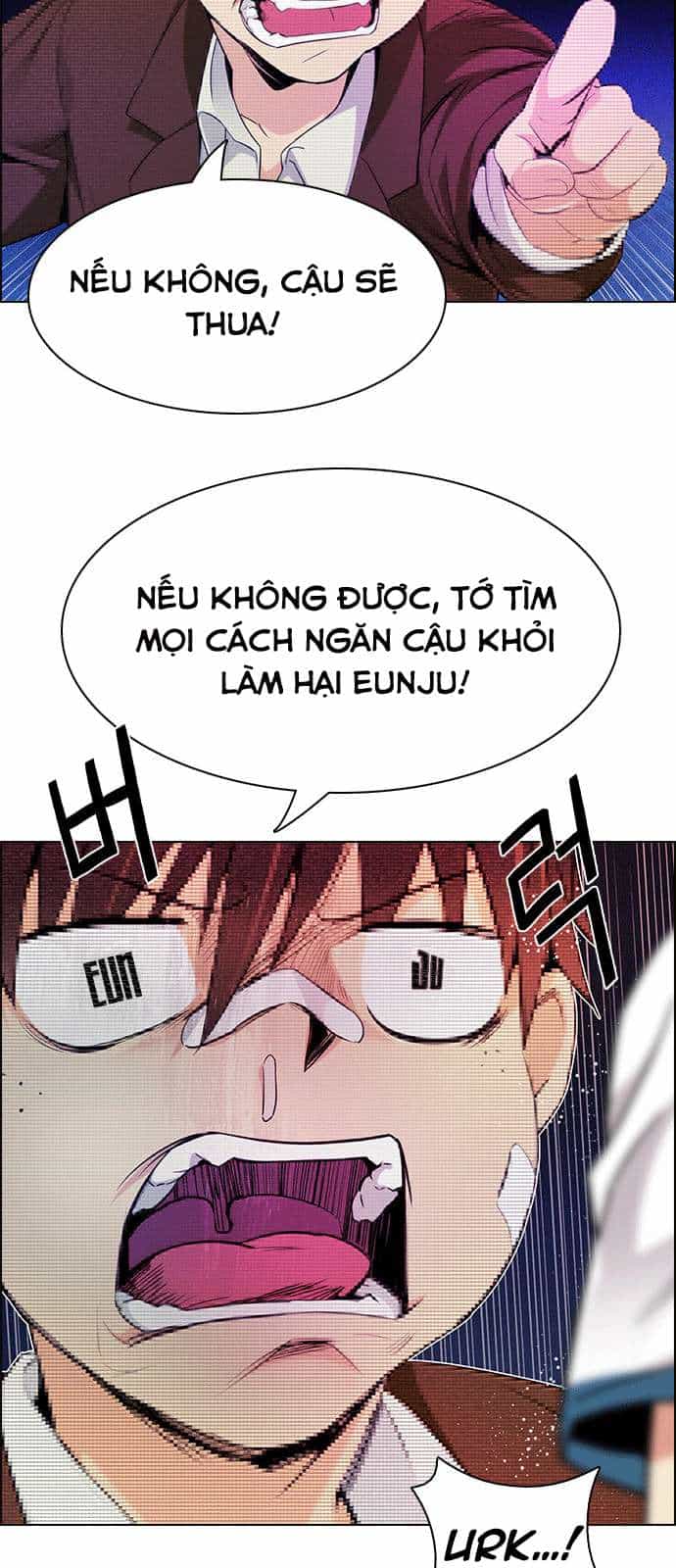 Dice - Chương 163 - ảnh 6