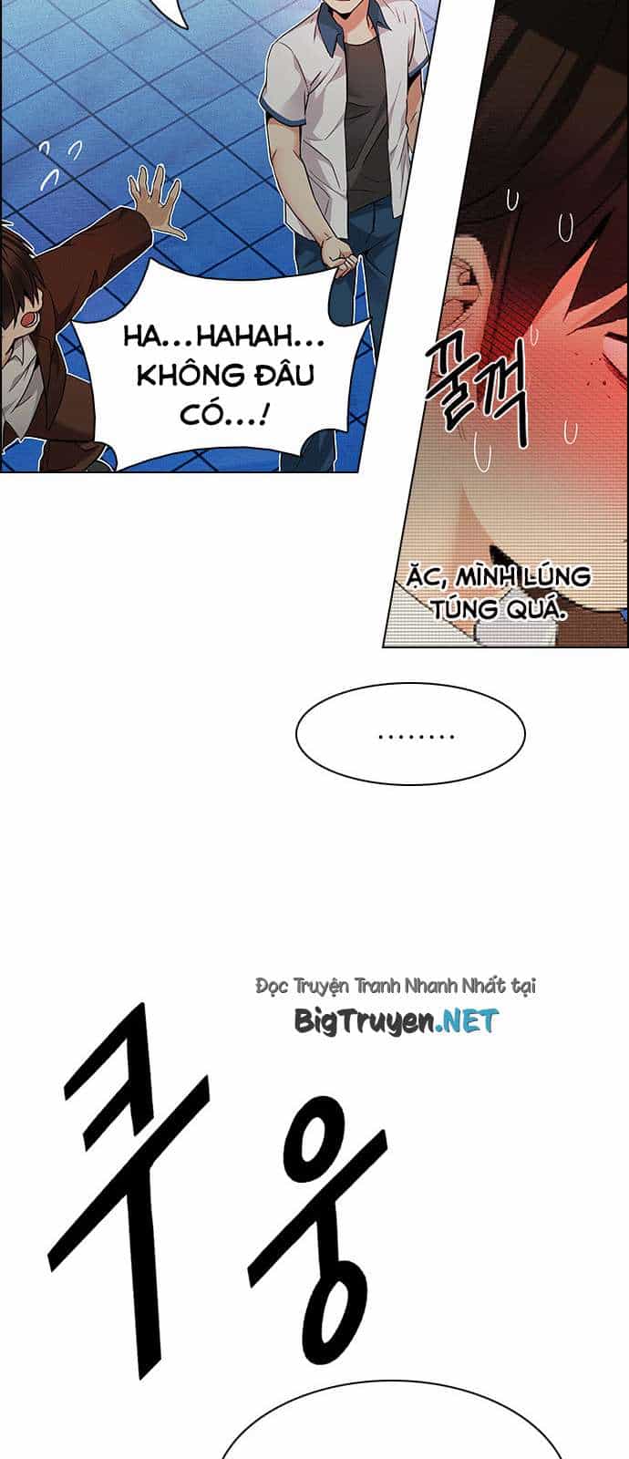 Dice - Chương 163 - ảnh 61
