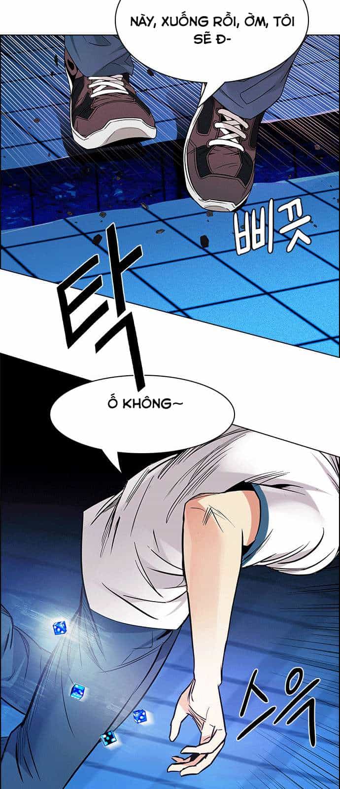 Dice - Chương 163 - ảnh 62
