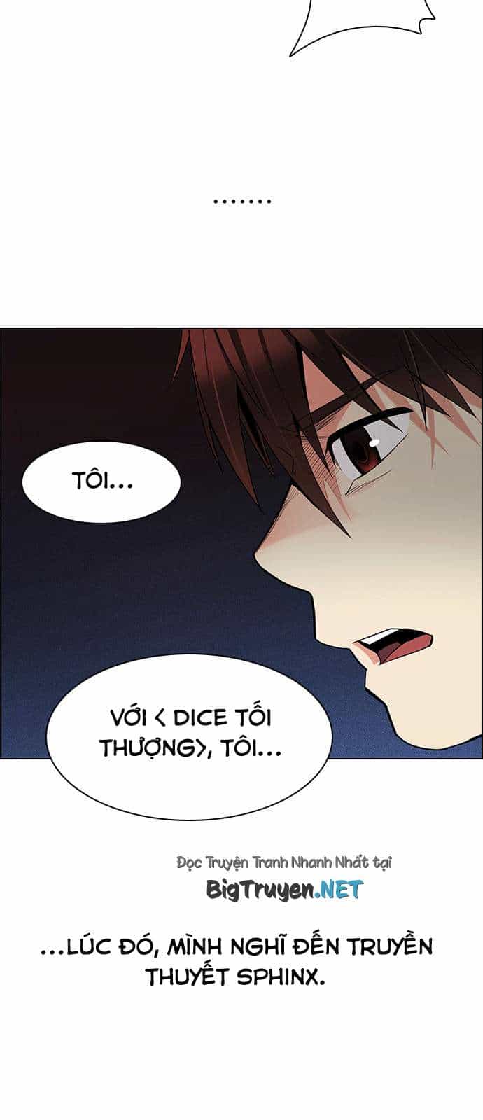 Dice - Chương 163 - ảnh 7