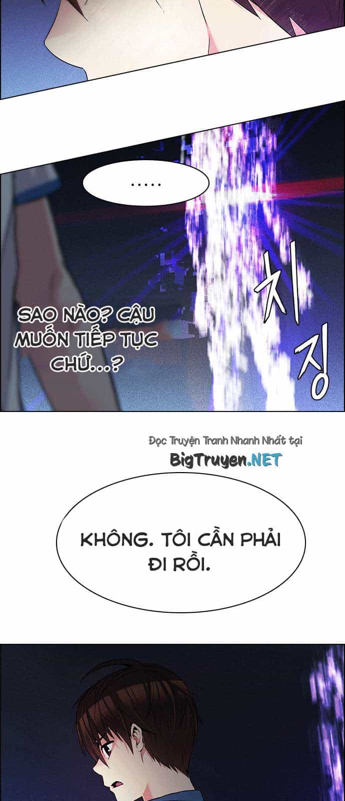 Dice - Chương 164 - ảnh 12
