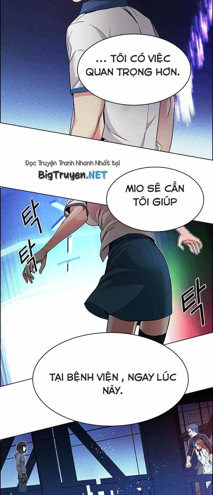 Dice - Chương 164 - ảnh 13