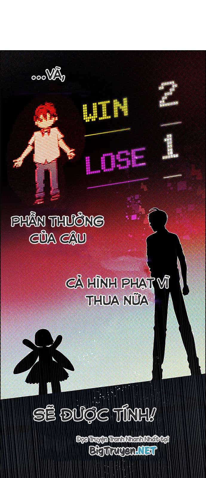 Dice - Chương 164 - ảnh 15