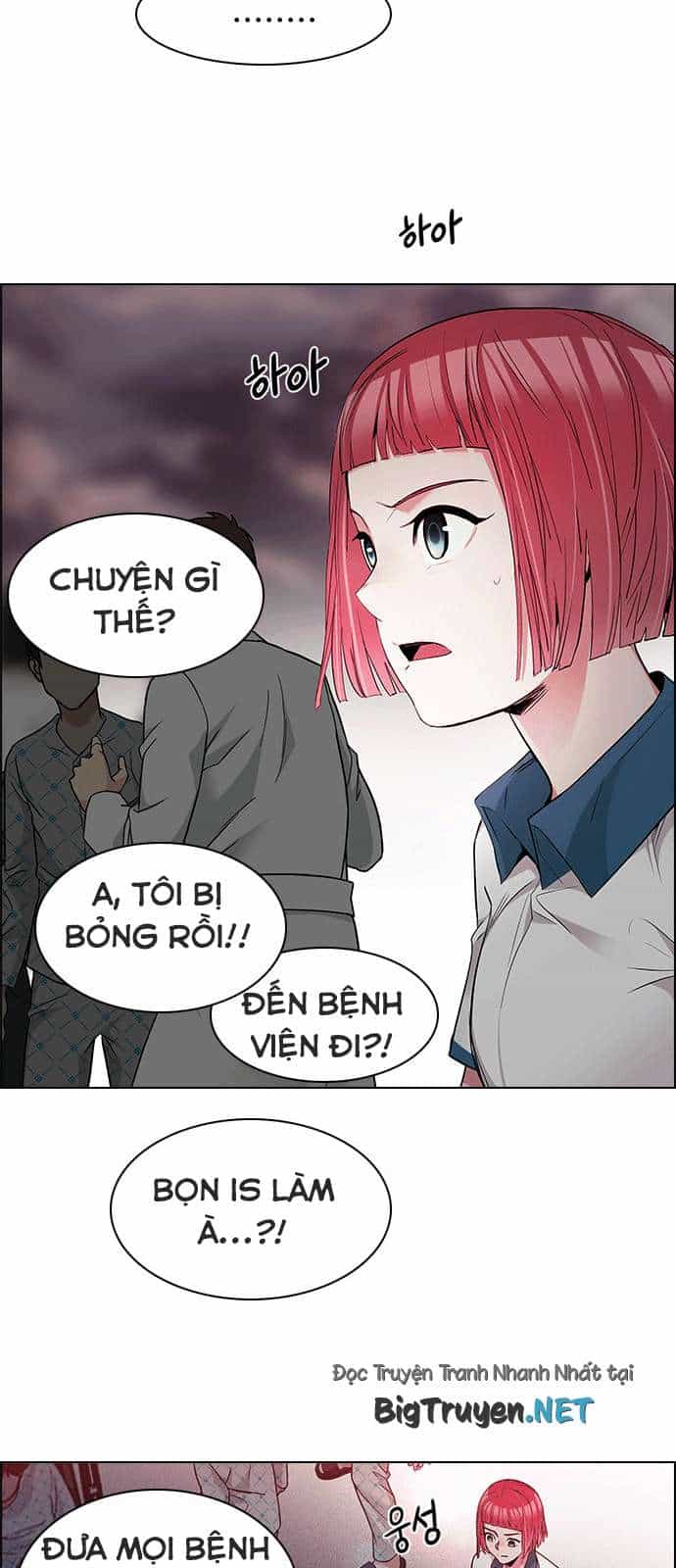 Dice - Chương 164 - ảnh 21