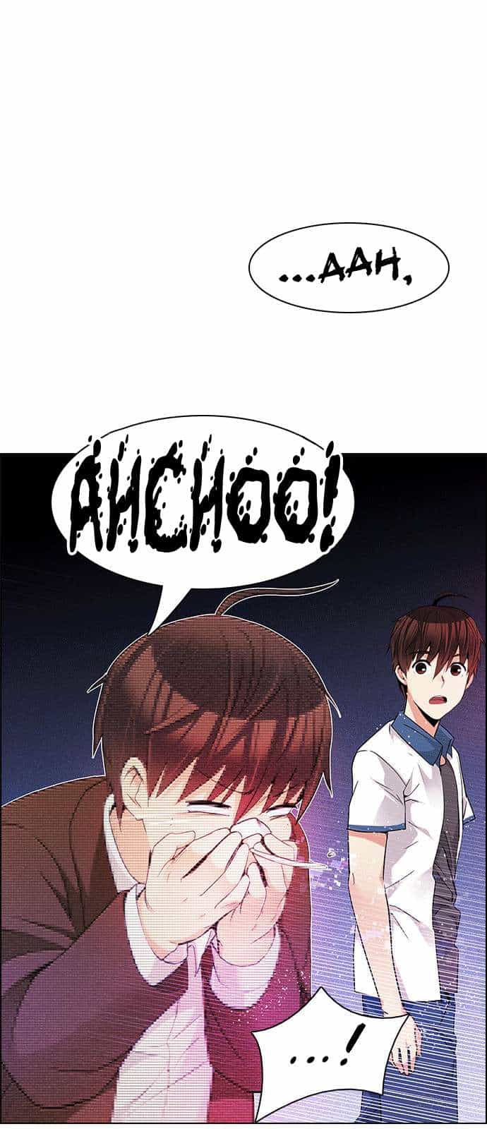 Dice - Chương 164 - ảnh 32