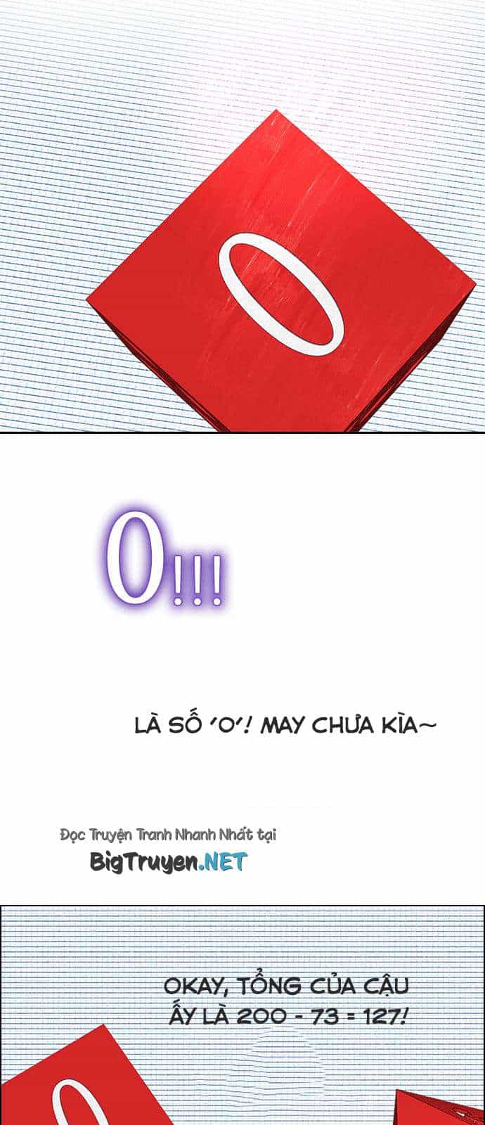 Dice - Chương 164 - ảnh 34