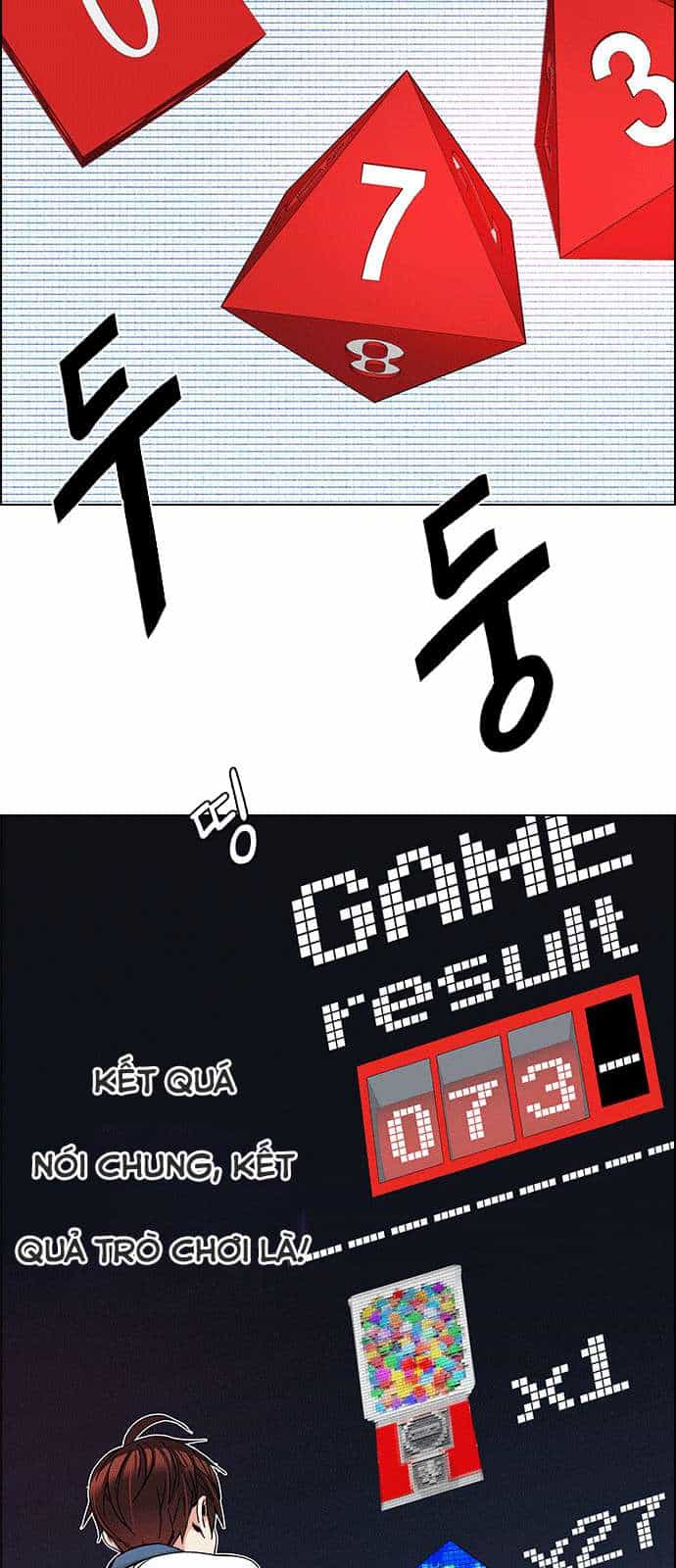 Dice - Chương 164 - ảnh 35