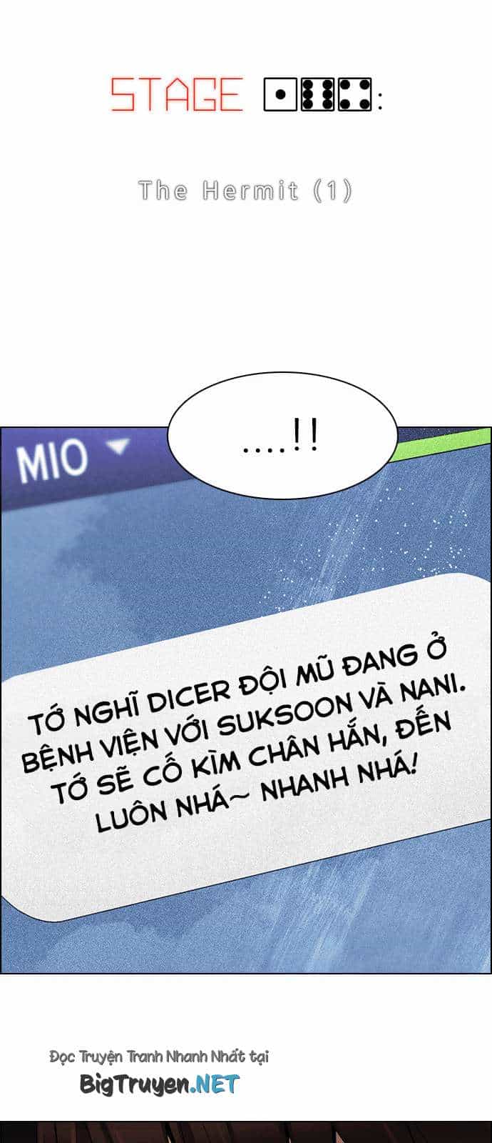 Dice - Chương 164 - ảnh 4