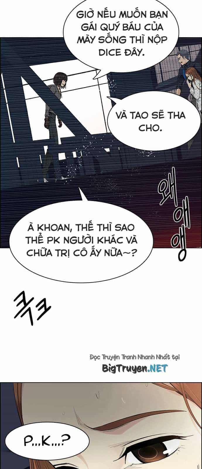 Dice - Chương 164 - ảnh 42