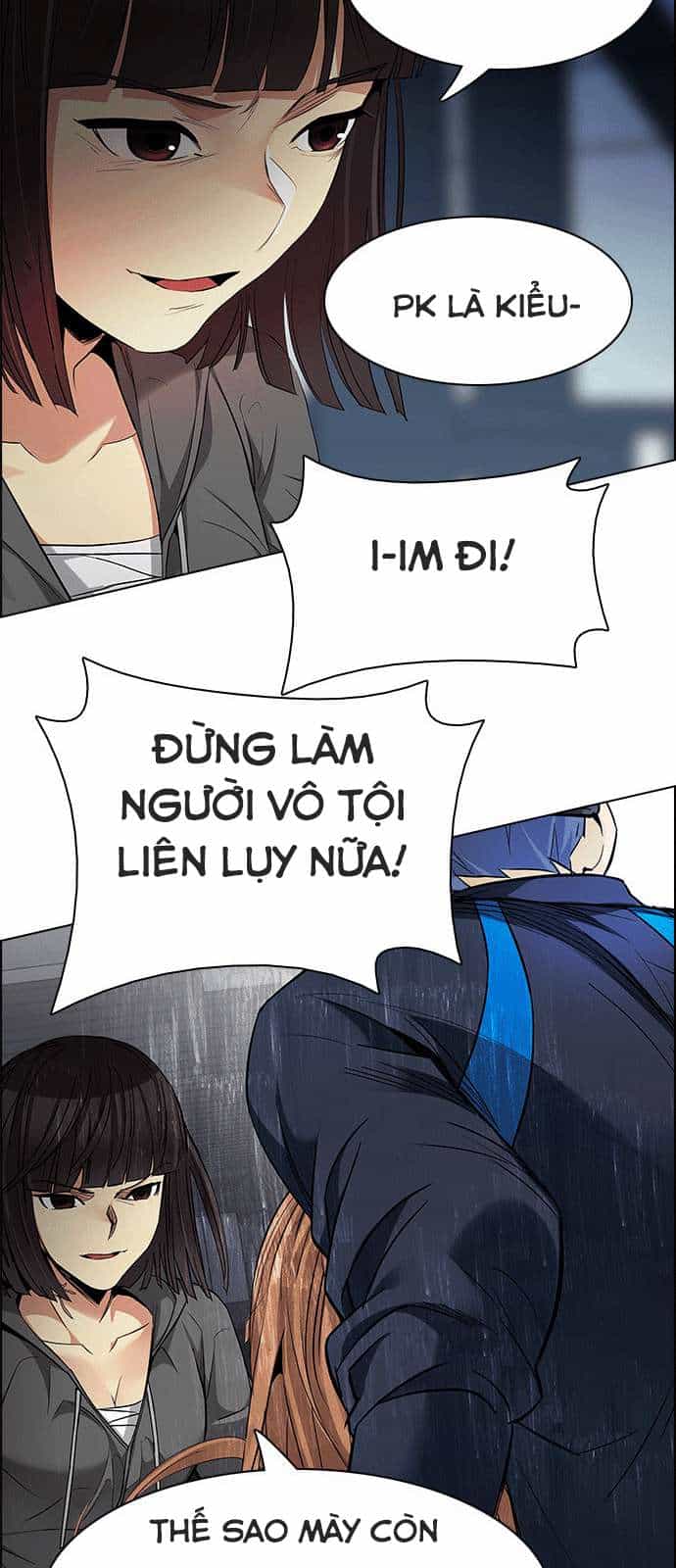 Dice - Chương 164 - ảnh 44