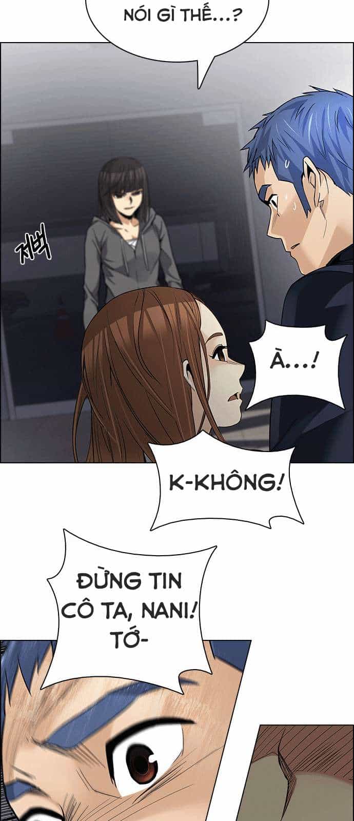 Dice - Chương 164 - ảnh 47