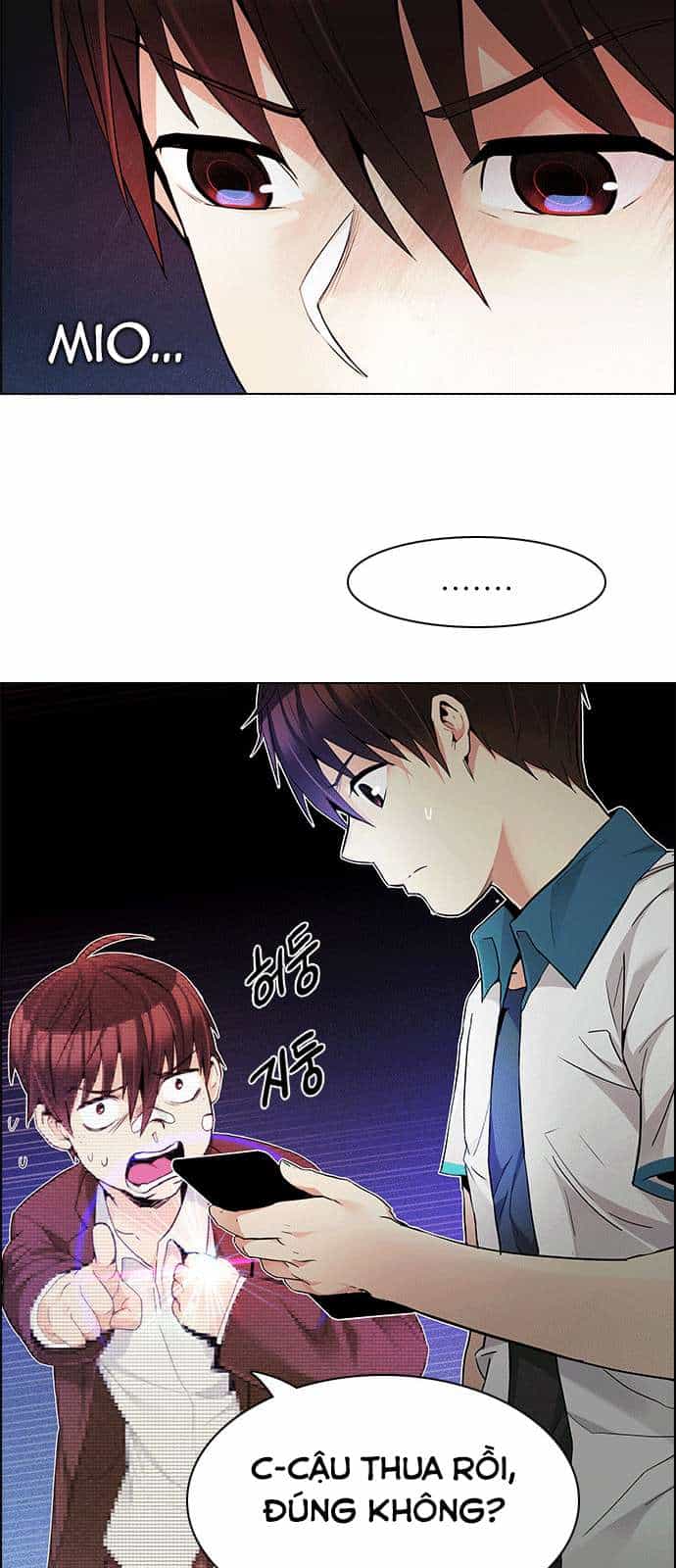 Dice - Chương 164 - ảnh 5
