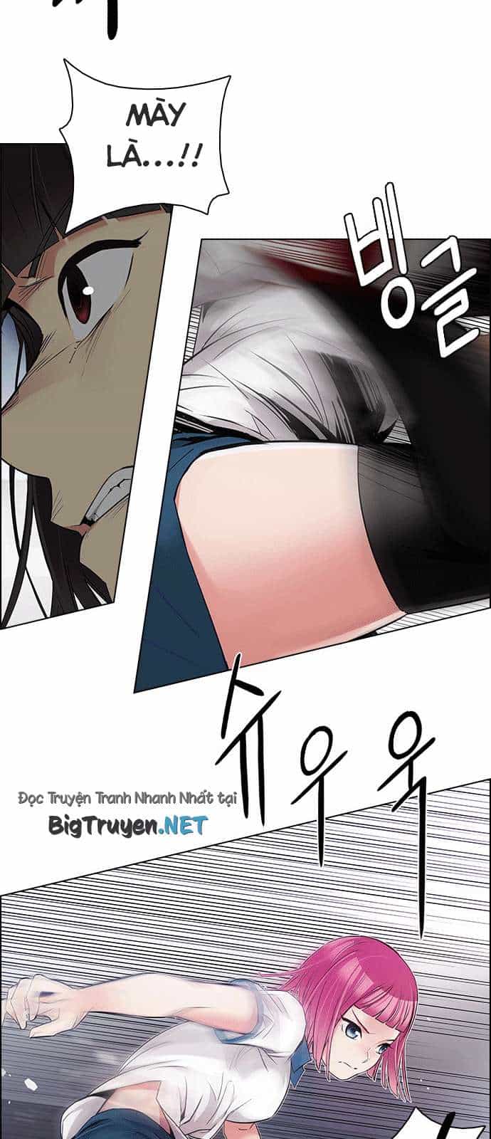 Dice - Chương 164 - ảnh 51
