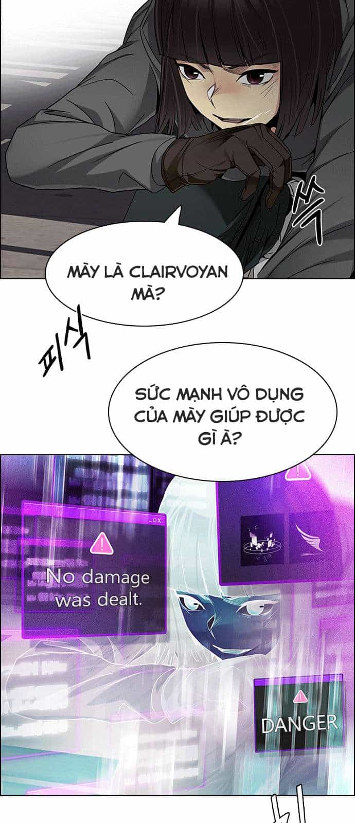 Dice - Chương 164 - ảnh 54
