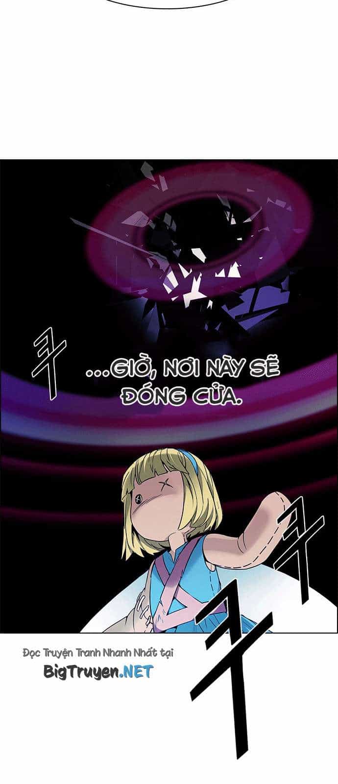 Dice - Chương 164 - ảnh 60