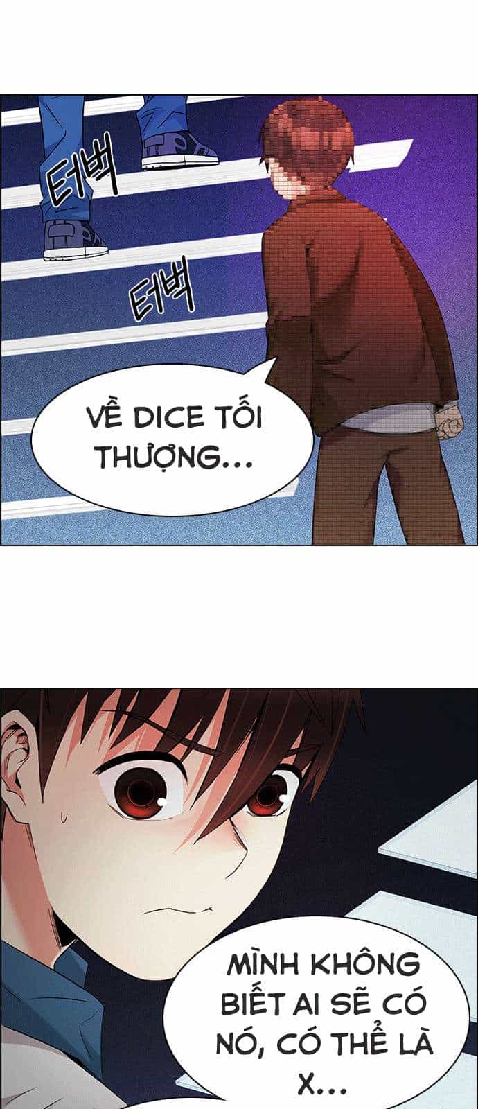 Dice - Chương 164 - ảnh 61