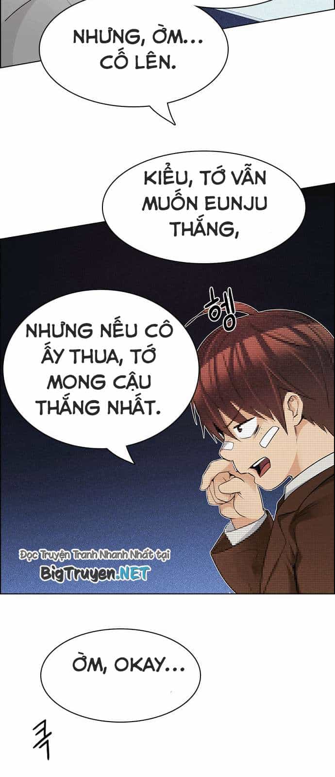 Dice - Chương 164 - ảnh 62