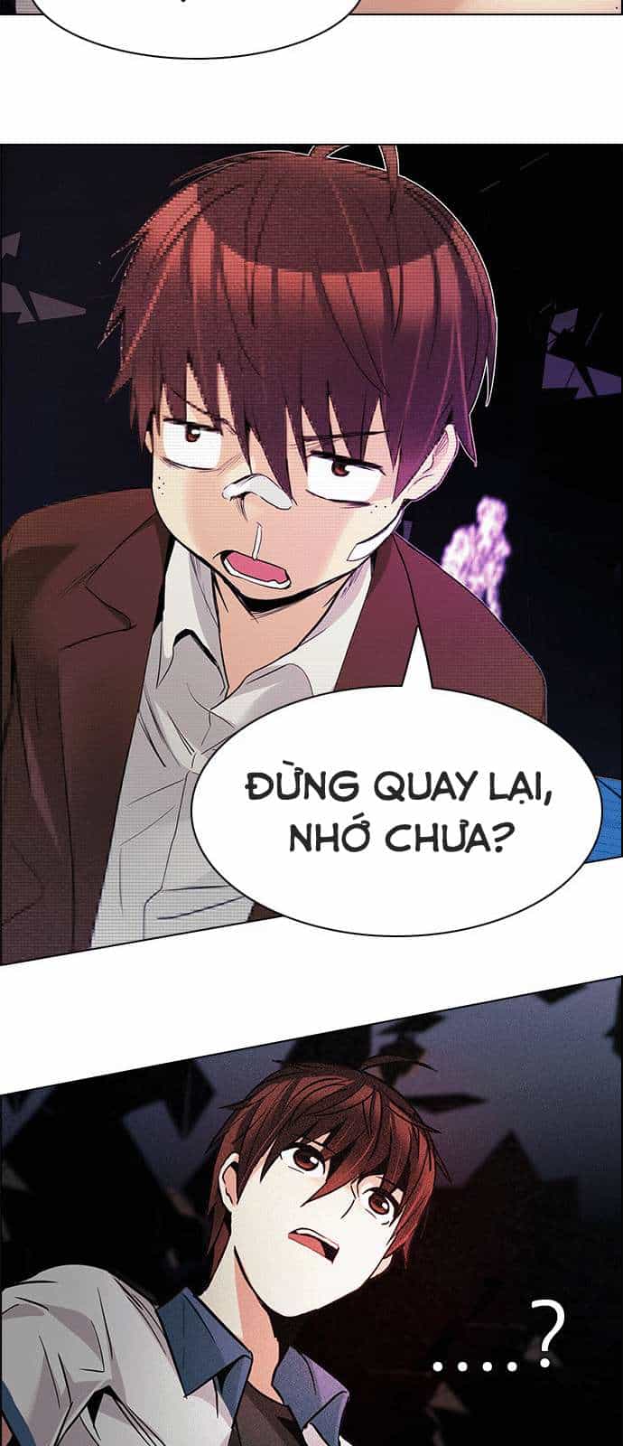 Dice - Chương 164 - ảnh 64