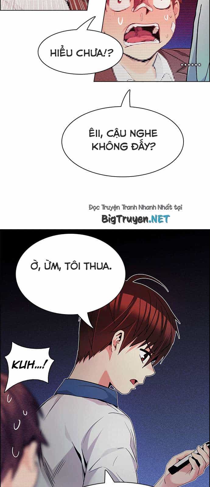 Dice - Chương 164 - ảnh 7