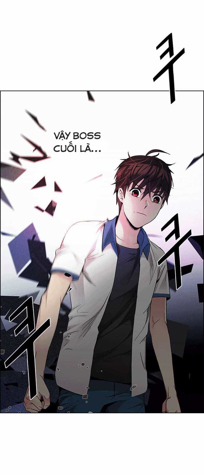 Dice - Chương 164 - ảnh 71