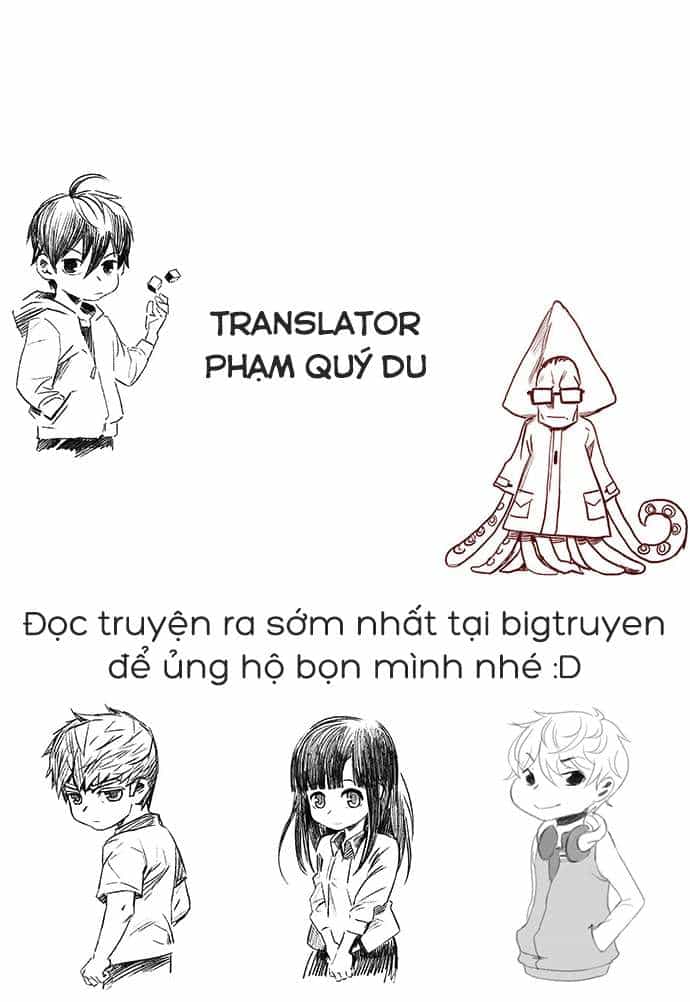 Dice - Chương 164 - ảnh 72