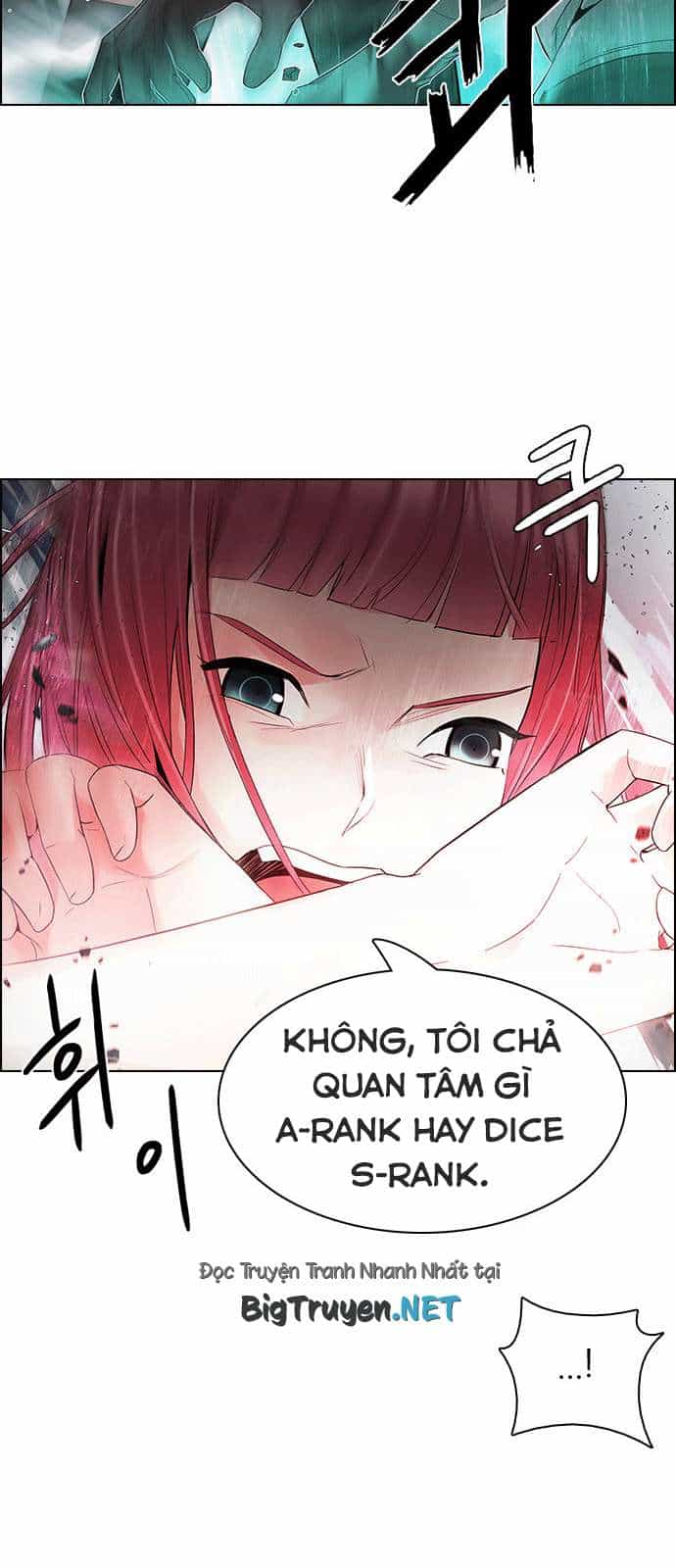 Dice - Chương 165 - ảnh 27