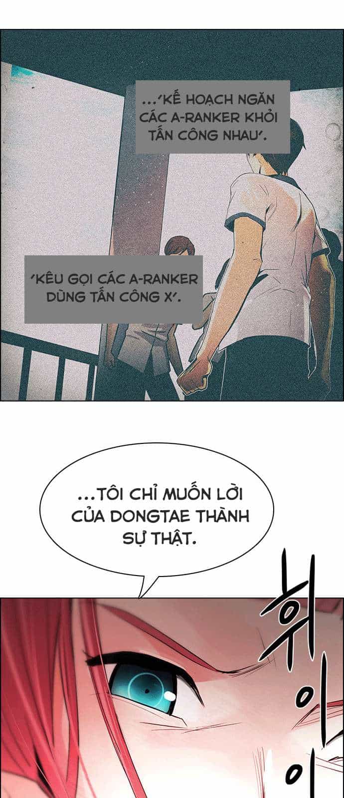 Dice - Chương 165 - ảnh 28