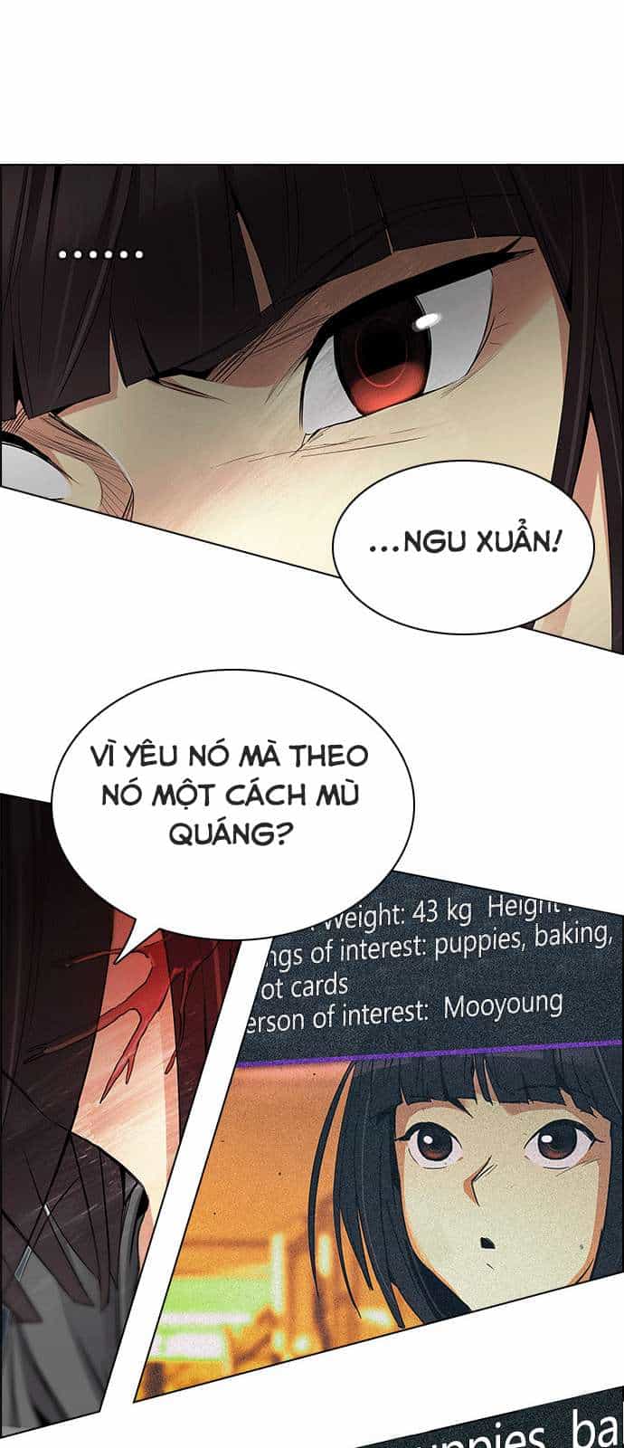 Dice - Chương 165 - ảnh 31