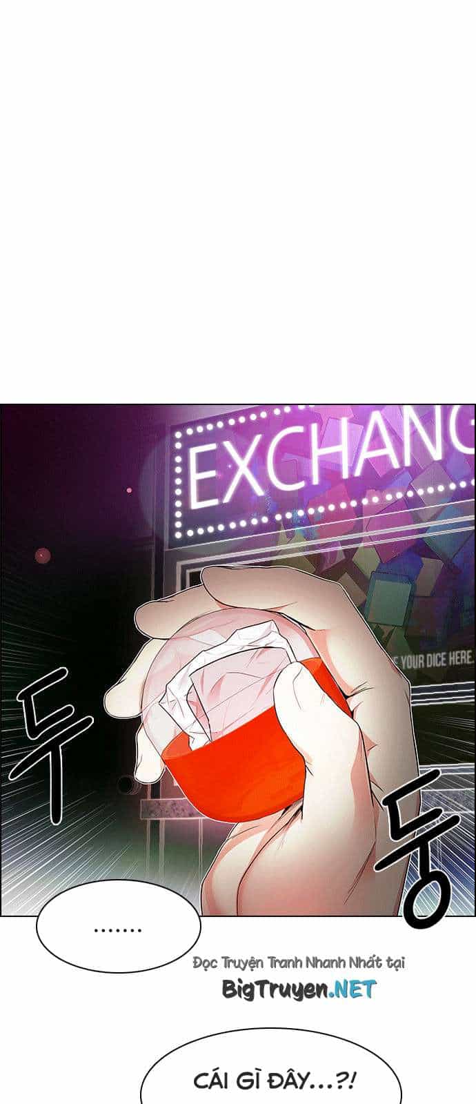 Dice - Chương 165 - ảnh 8