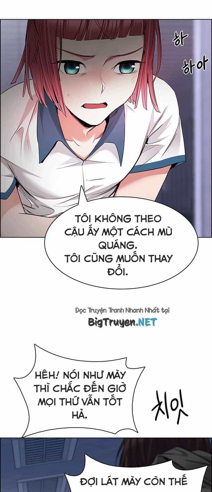 Dice - Chương 166 - ảnh 11