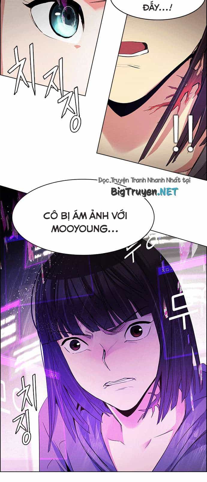 Dice - Chương 166 - ảnh 13