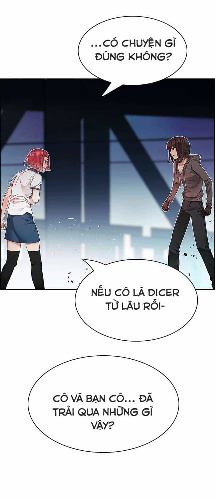 Dice - Chương 166 - ảnh 14