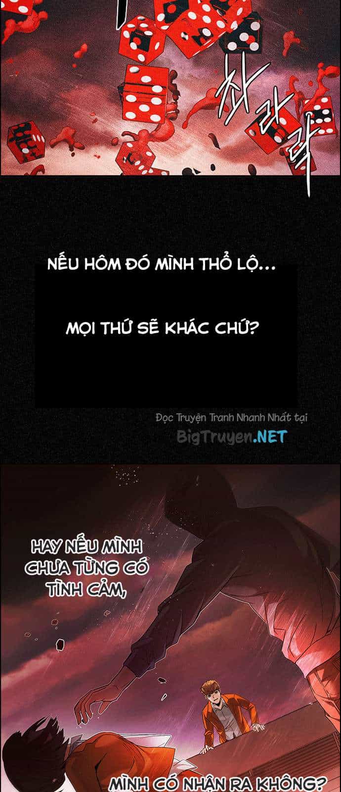 Dice - Chương 166 - ảnh 20
