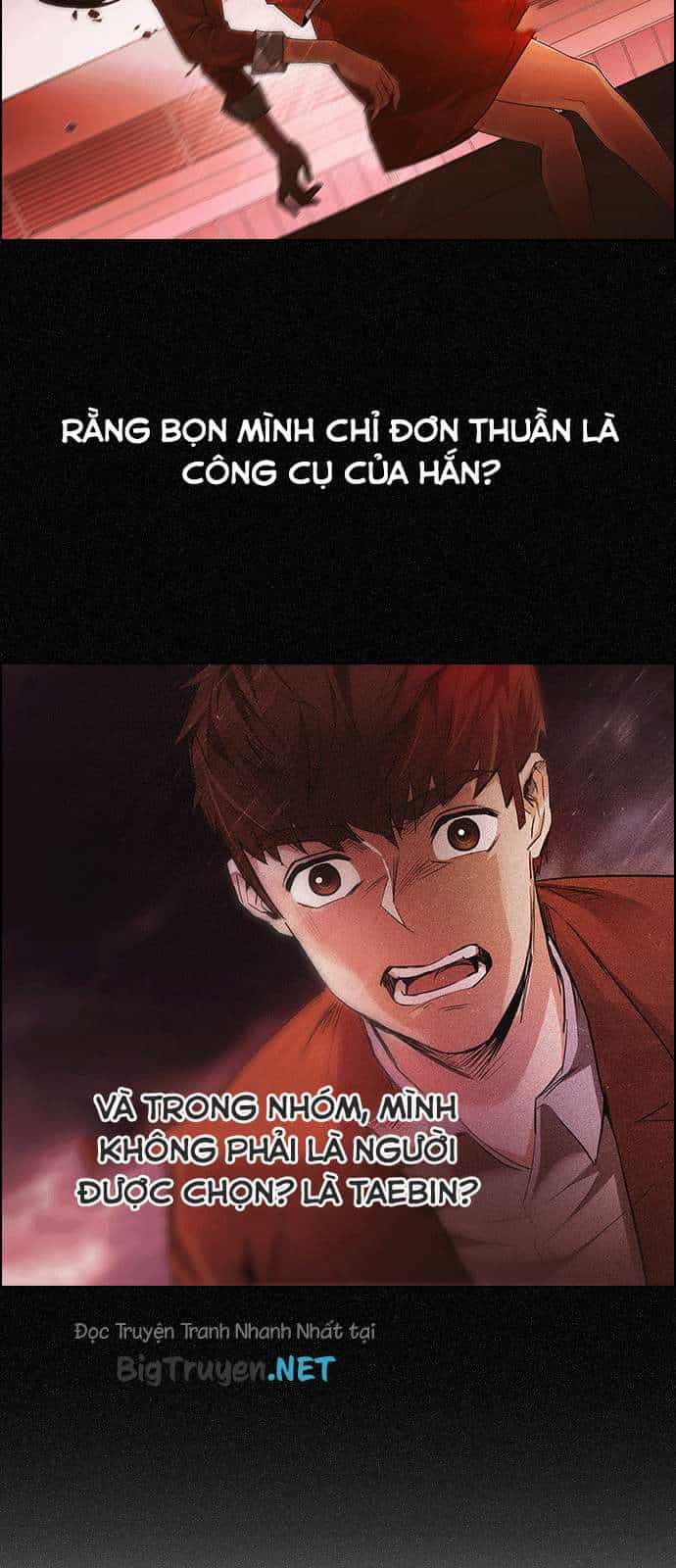 Dice - Chương 166 - ảnh 21